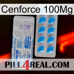 Cenforce 100Mg new15